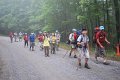 06-25_Back_from Brown-Sea_098